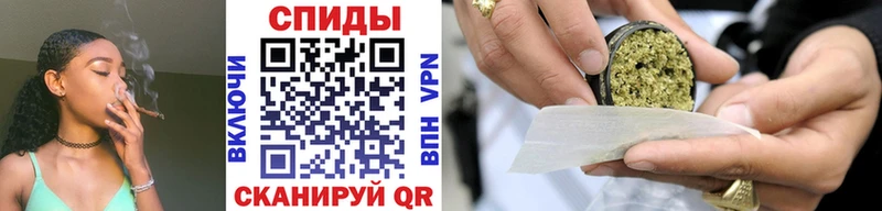 Бутират BDO 33%  мега ссылка  Воскресенск 
