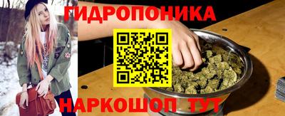 PSILOCYBIN Бугуруслан