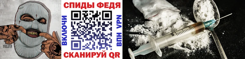 Метамфетамин кристалл  цены наркотик  Воскресенск 