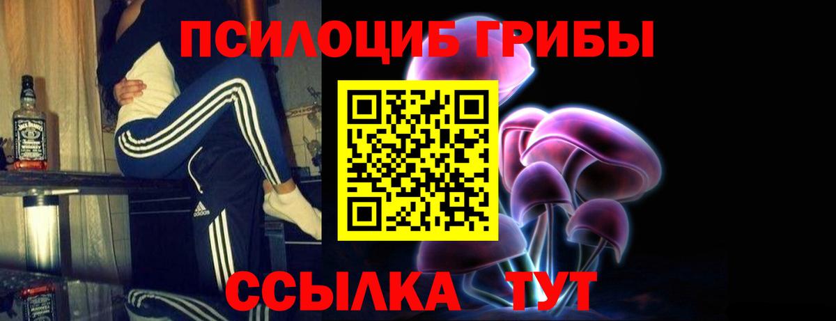 A PVP Воскресенск
